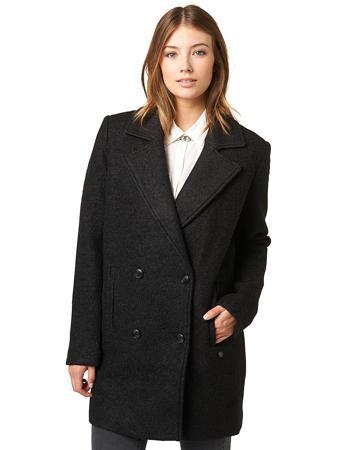 Пальто TOM TAILOR