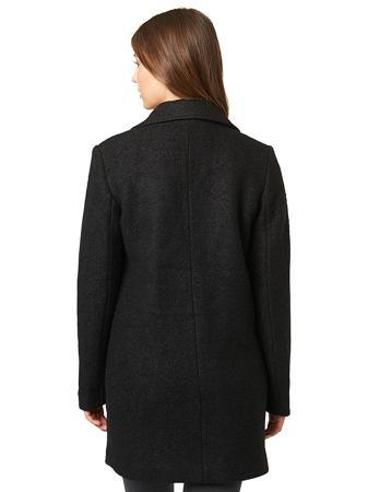 Пальто TOM TAILOR