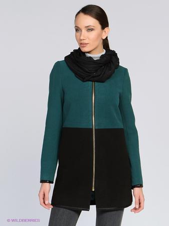 Пальто ARBOR VITAE