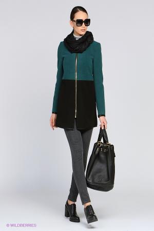 Пальто ARBOR VITAE