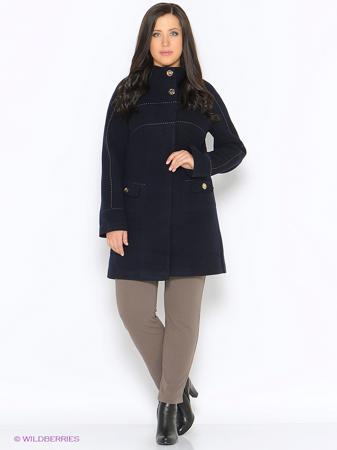 Пальто ARBOR VITAE