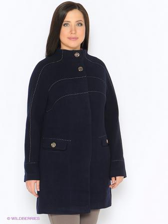 Пальто ARBOR VITAE