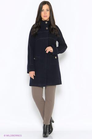 Пальто ARBOR VITAE