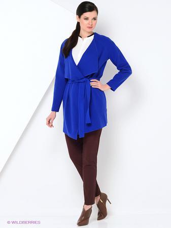 Пальто A.Karina