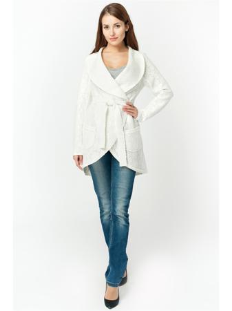 Пальто GiuliaRossi