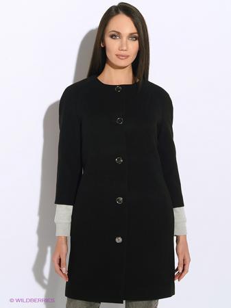 Пальто Colambetta