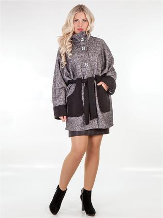 Пальто LORICCI