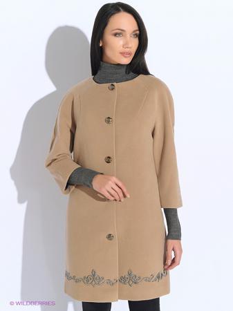 Пальто Colambetta