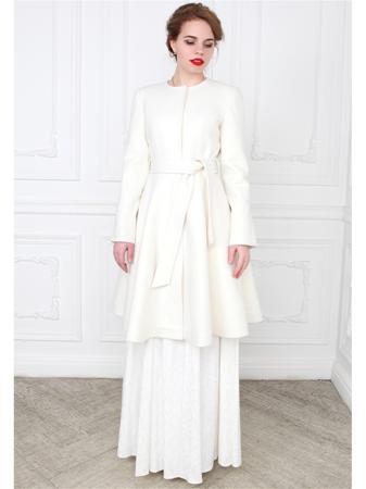 Пальто po Pogode