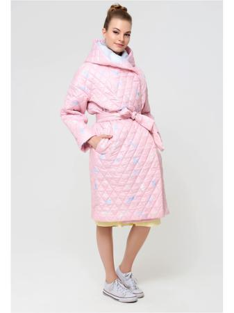 Пальто MAYAMODA