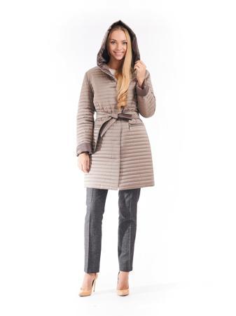 Пальто Franco Vello