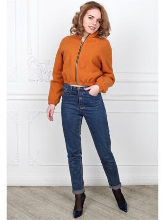 Пальто po Pogode