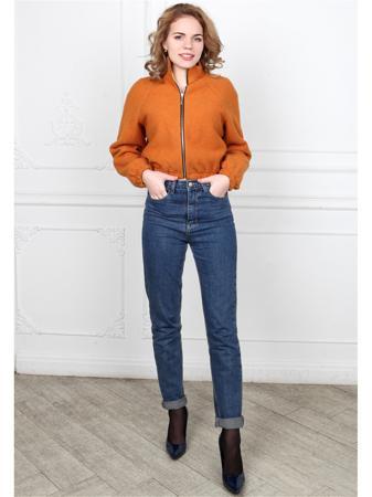 Пальто po Pogode