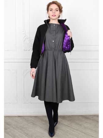 Пальто po Pogode