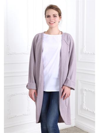 Пальто po Pogode