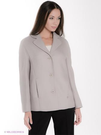 Пальто PAROLE by Victoria Andreyanova