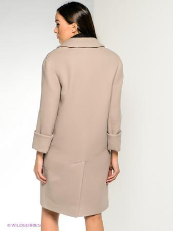 Пальто PAROLE by Victoria Andreyanova