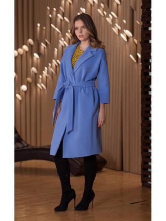 Пальто RUXARA Пальто RUXARA