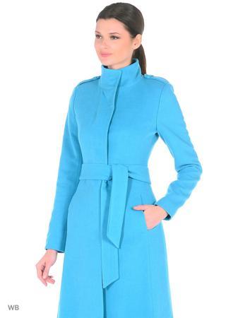 Пальто IQdress