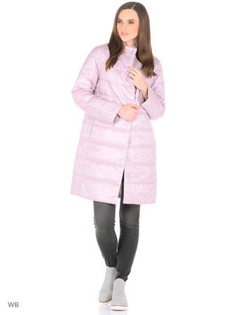 Пальто Snow Guard