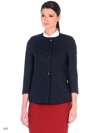 Пальто FORTUNE