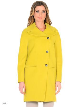 Пальто FORTUNE