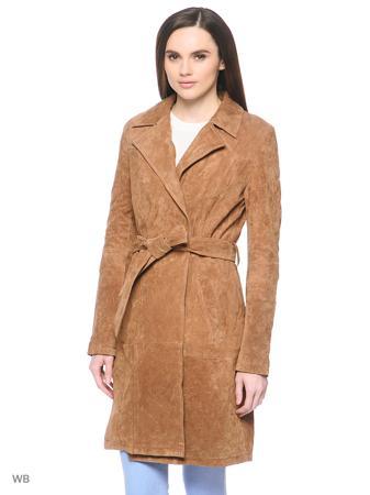 Пальто Reserved