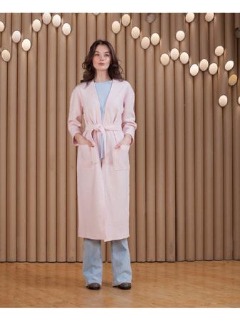 Пальто RUXARA Пальто RUXARA