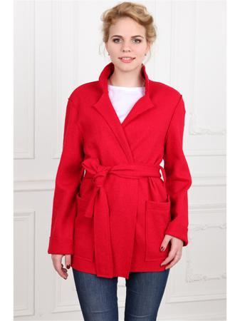 Пальто po Pogode