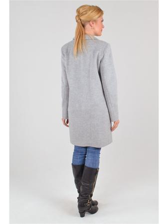 Пальто Gabriela