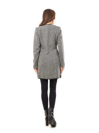 Пальто LaBella Vita