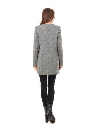 Пальто LaBella Vita