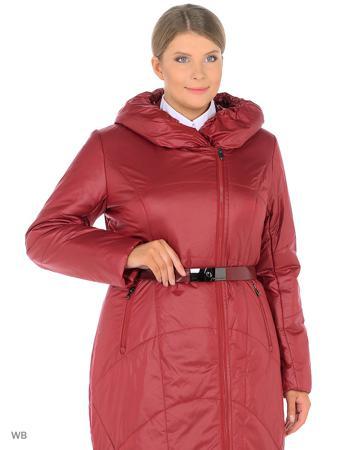 Пальто Klasika Moda