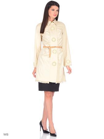 Пальто ONLY WAY