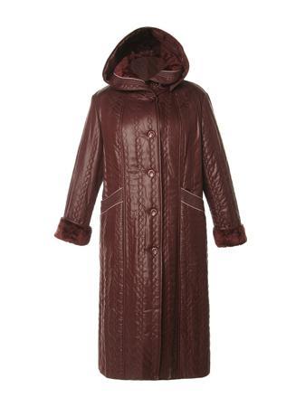 Пальто AMALIA COLLECTION