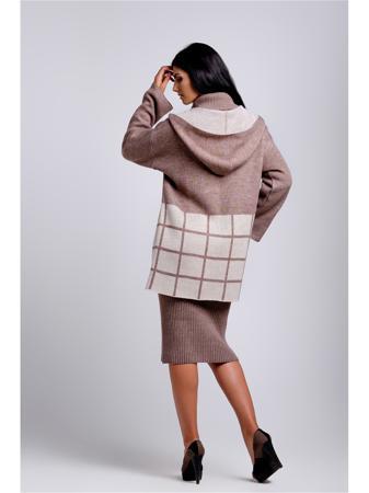 Пальто Nat Max