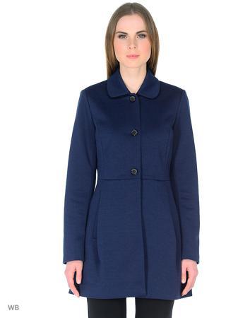 Пальто Reserved