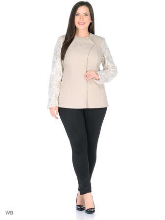 Пальто MONDIAL