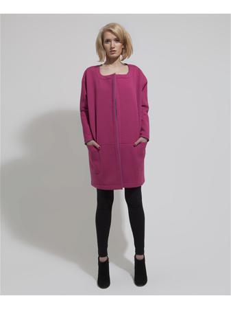 Пальто ANAIT MHEYAN