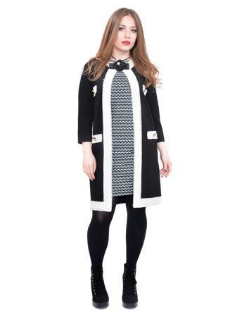 Пальто Rinascimento