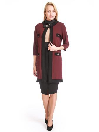 Пальто Rinascimento