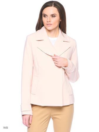 Пальто Reserved