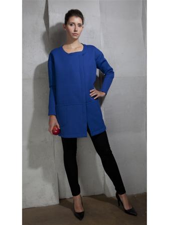 Пальто ANAIT MHEYAN