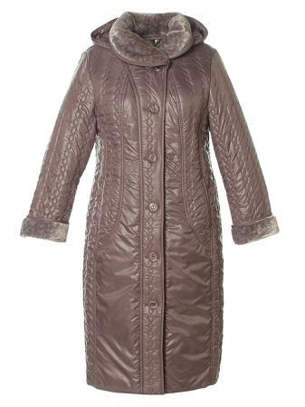 Пальто AMALIA COLLECTION