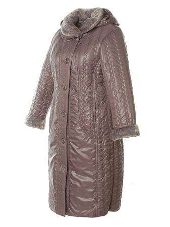 Пальто AMALIA COLLECTION