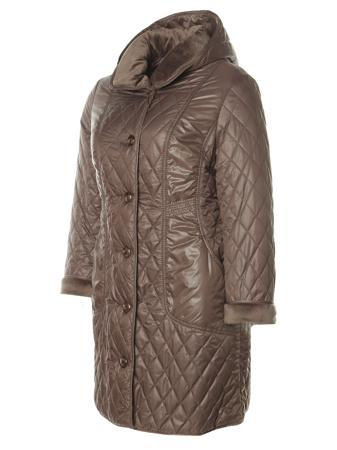 Пальто AMALIA COLLECTION