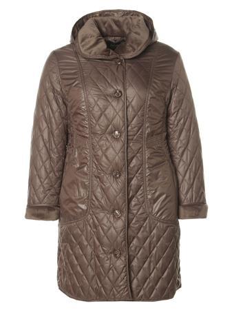 Пальто AMALIA COLLECTION