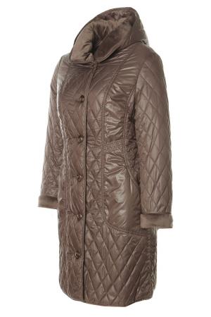 Пальто AMALIA COLLECTION