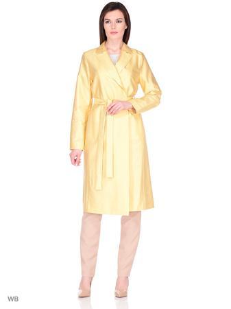 Пальто Victoria Kuksina Пальто Victoria Kuksina