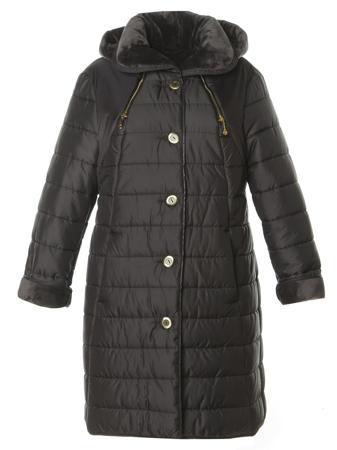 Пальто AMALIA COLLECTION